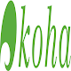 Koha-ALib para PC Windows
