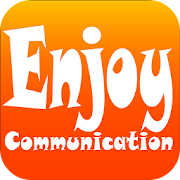 Enjoy Communication