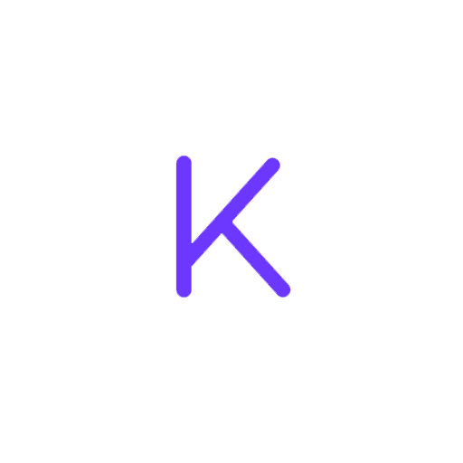 Kicksback for Business logo