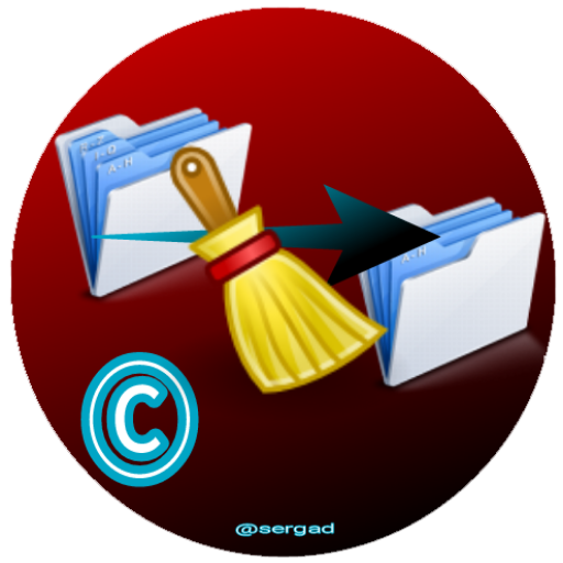 SGCleanPro Zu reinigen Raum zu Auf Windows herunterladen
