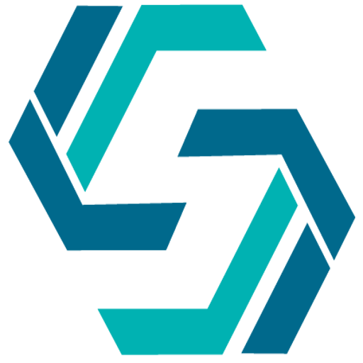 Requisições AgroServ logo