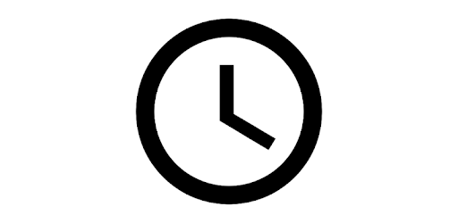 On Time - Know When to Leave