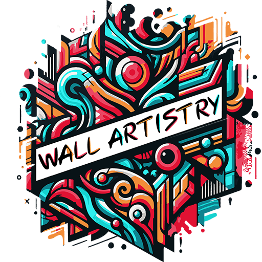 Wall Artistry - Wallpapers logo