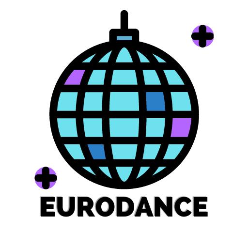 Música Eurodance Download on Windows