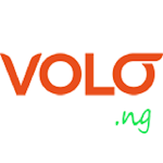 Cover Image of Download Volo.ng: Buy & Sell, Swap  APK