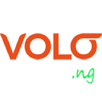 Volo.ng: Buy & Sell, Swap Anything For Free Online