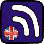 Top 44 News & Magazines Apps Like UK News Live - Brexit Info, Economy, EU Changes - Best Alternatives