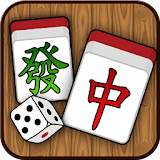Mahjong Academy (Free) icon
