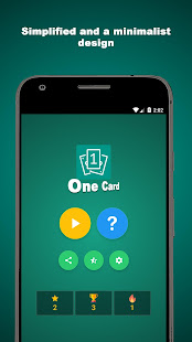 ตัวอย่างแอป