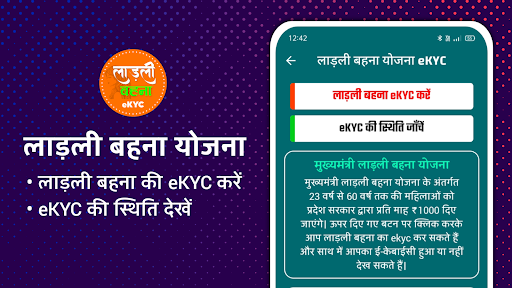 PM Awas Yojana List 2023