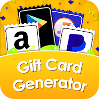 Win Free Gift Cards  CashbackPlay  Win Everyday