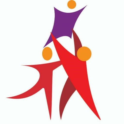 Parentingforu logo