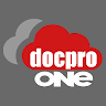 DocProOne app apk icon