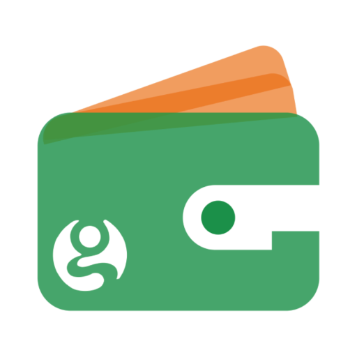 GafatCash Bills Payment and more