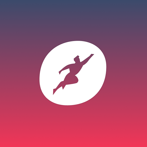 Ferto: Grocery Delivery logo