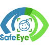 SafeEye