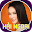 Nhạc Vàng Hải Ngoại - Bolero Download on Windows