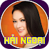 Nháº¡c VÃ ng Háº£i Ngoáº¡i - Bolero2.0