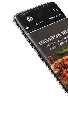 Pizza Montana Screen 2