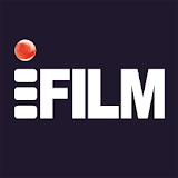 iFilmTV English icon