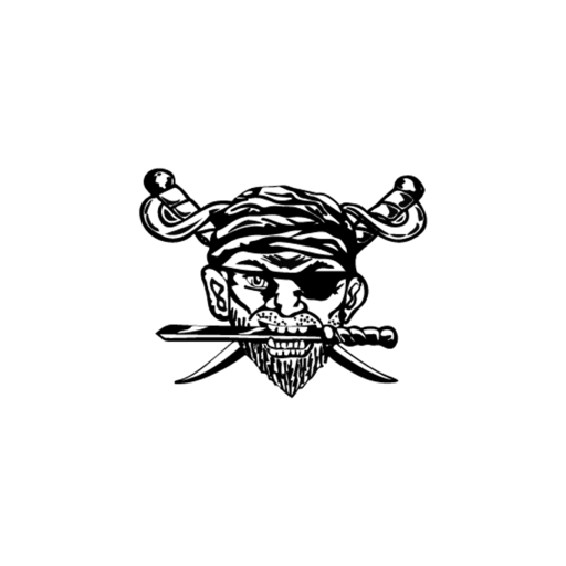 Edmunds Central SD logo