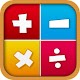 Add Subtract Multiply Divide Tests for Kids Download on Windows