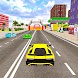 Multi Vehicles Game 3D - Androidアプリ