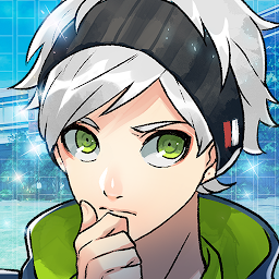 紡ロジック-青春ドラマ×謎解きアドベンチャー Mod Apk