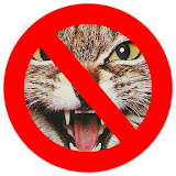 Anti-Cat Sonar icon