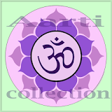 Aarti Collection with Audio icon