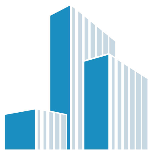 Dubai Professionals logo
