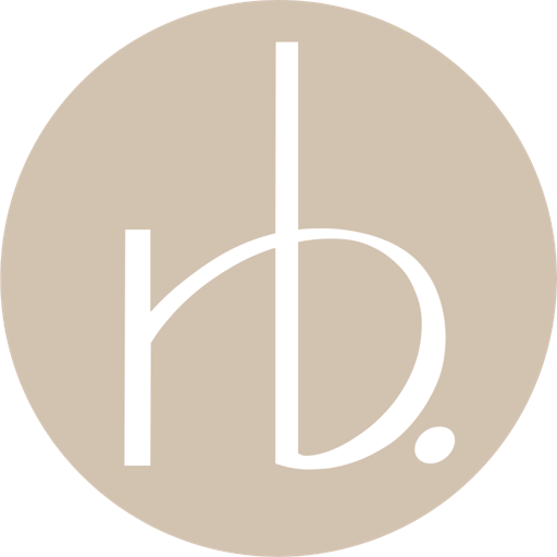 Redlands Barre logo