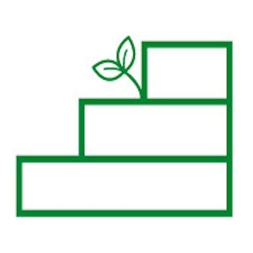 록서헬스케어 logo