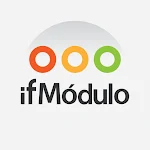 Cover Image of डाउनलोड ifMódulo  APK