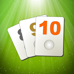 Rummy 45 - Remi Etalat Mod Apk