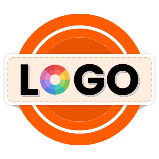 Logo Maker | Logo Creator