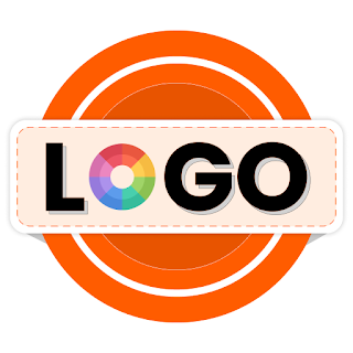 Logo Maker | Logo Creator