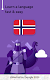 screenshot of Learn Norwegian - 11,000 Words