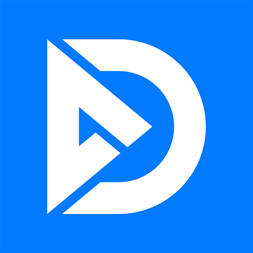 DSS Agile logo