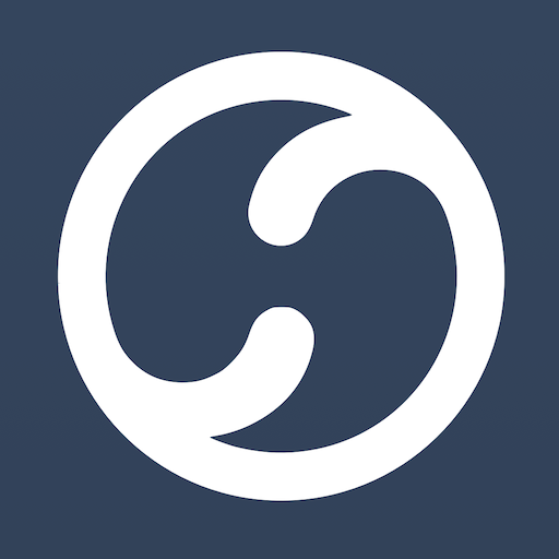 Proton Control logo