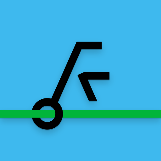 RCE Detail logo