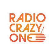 Radio Crazy One (Dolby HD)