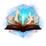 League of Knowledge - LoL Champion, Items, Runes icon