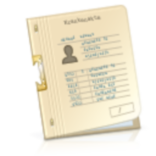 Health Diary logo