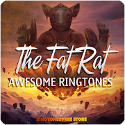 The Fat Rat Awesome Ringtones