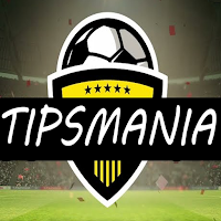 TIPSMANIA Correct score football predictions