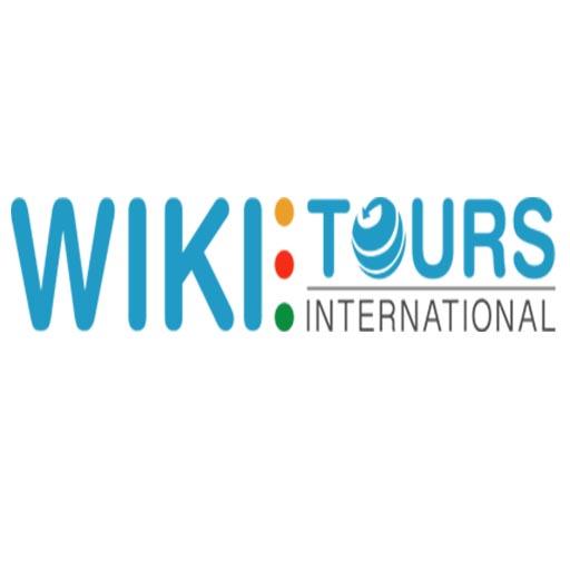 Tour - Wikipedia