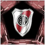 Cover Image of Download Pasión River Plate Argentina  APK