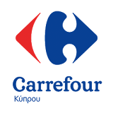 Carrefour Cyprus icon