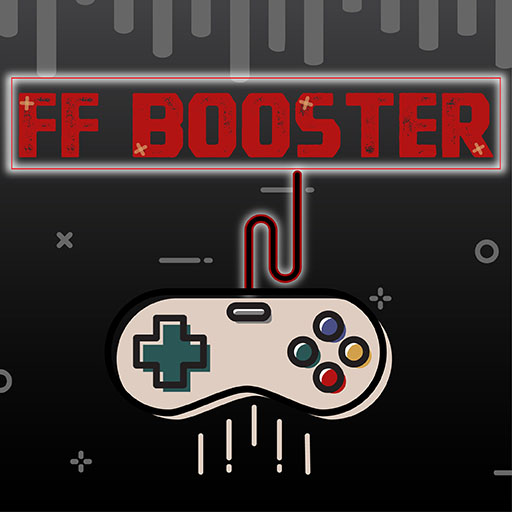 40++ Can ff booster without lag free fire ideas in 2021 